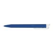 Senator Super Hit Matte Pen | https://www.bestnamebadges.com