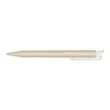 Senator Super Hit Matte Pen | https://www.bestnamebadges.com