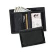 Id Wallet | https://www.bestnamebadges.com