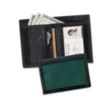 Id Wallet | https://www.bestnamebadges.com