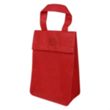Mini Non Woven Snack Bag | https://www.bestnamebadges.com