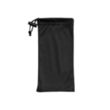 Microfiber Carry All Pouch | https://www.bestnamebadges.com