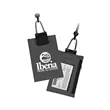 Large Cell Phone Holder | https://www.bestnamebadges.com