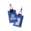 Large Cell Phone Holder | https://www.bestnamebadges.com