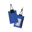 Large Cell Phone Holder | https://www.bestnamebadges.com