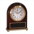 Lafayette Clock | https://www.bestnamebadges.com