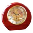 Fremont Clock | https://www.bestnamebadges.com