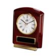 Cornell Clock | https://www.bestnamebadges.com