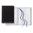 Tucson Grande Graph White Page Journal | https://www.bestnamebadges.com