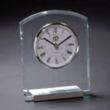 Venus Clock | https://www.bestnamebadges.com