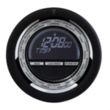Grand Prix World Time Clock | https://www.bestnamebadges.com
