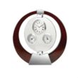 Brindisi Clock | https://www.bestnamebadges.com