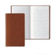 Tucson Pico Notes Perforated Lined White Page Journal | https://www.bestnamebadges.com