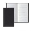 Tucson Pico Notes Perforated Lined White Page Journal | https://www.bestnamebadges.com