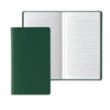 Tucson Pico Notes Perforated Lined White Page Journal | https://www.bestnamebadges.com