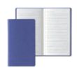 Tucson Pico Notes Perforated Lined White Page Journal | https://www.bestnamebadges.com
