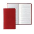 Tucson Pico Notes Perforated Lined White Page Journal | https://www.bestnamebadges.com