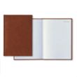 Tucson Medio Lined White Perf Page Notes & Memos Journal | https://www.bestnamebadges.com