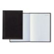 Tucson Medio Lined White Perf Page Notes & Memos Journal | https://www.bestnamebadges.com