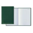Tucson Medio Lined White Perf Page Notes & Memos Journal | https://www.bestnamebadges.com