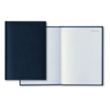Tucson Medio Lined White Perf Page Notes & Memos Journal | https://www.bestnamebadges.com
