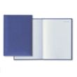 Tucson Medio Lined White Perf Page Notes & Memos Journal | https://www.bestnamebadges.com