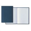 Tucson Medio Lined White Perf Page Notes & Memos Journal | https://www.bestnamebadges.com