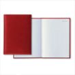 Tucson Medio Lined White Perf Page Notes & Memos Journal | https://www.bestnamebadges.com