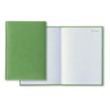 Tucson Medio Lined White Perf Page Notes & Memos Journal | https://www.bestnamebadges.com