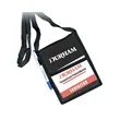 Tradeshow Badge Holder | https://www.bestnamebadges.com