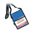 Tradeshow Badge Holder | https://www.bestnamebadges.com