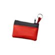 Single Pocket Coin Pouch | https://www.bestnamebadges.com
