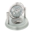 Davant Gimbal Clock / Frame | https://www.bestnamebadges.com