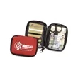 Deluxe Travel Sewing Kit | https://www.bestnamebadges.com