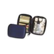 Deluxe Travel Sewing Kit | https://www.bestnamebadges.com