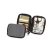 Deluxe Travel Sewing Kit | https://www.bestnamebadges.com
