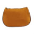 Beauty Deluxe Cosmetics Bag | https://www.bestnamebadges.com