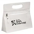 Traveler Security Bag | https://www.bestnamebadges.com