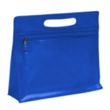 Traveler Security Bag | https://www.bestnamebadges.com