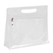 Traveler Security Bag | https://www.bestnamebadges.com