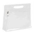 Traveler Security Bag | https://www.bestnamebadges.com