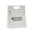 Large Amenities Bag | https://www.bestnamebadges.com