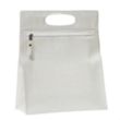 Large Amenities Bag | https://www.bestnamebadges.com