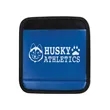 Perfect Grabber Luggage Spotter | https://www.bestnamebadges.com