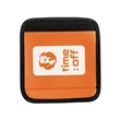 Perfect Grabber Luggage Spotter | https://www.bestnamebadges.com