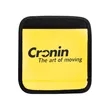 Perfect Grabber Luggage Spotter | https://www.bestnamebadges.com