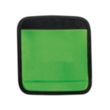 Perfect Grabber Luggage Spotter | https://www.bestnamebadges.com