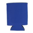 Collapsible Can Cooler | https://www.bestnamebadges.com