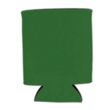 Collapsible Can Cooler | https://www.bestnamebadges.com
