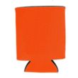 Collapsible Can Cooler | https://www.bestnamebadges.com